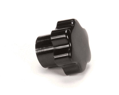 Globe M00284 Chute Release Knob (GLOM00284)
