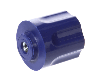 Globe M00285 Chute Support Knob New Nsf (GLOM00285)
