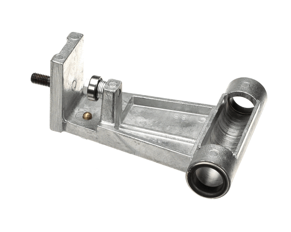 Globe M00290 Chute Slide Assembly (GLOM00290)