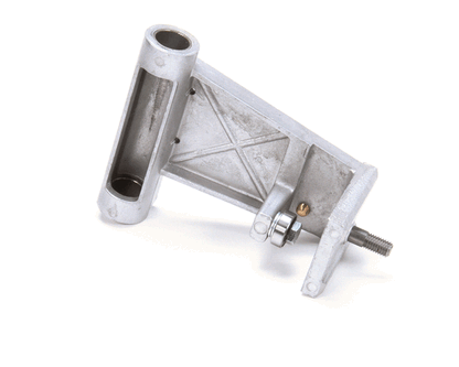 Globe M00291 Chute Slide Assembly (GLOM00291)
