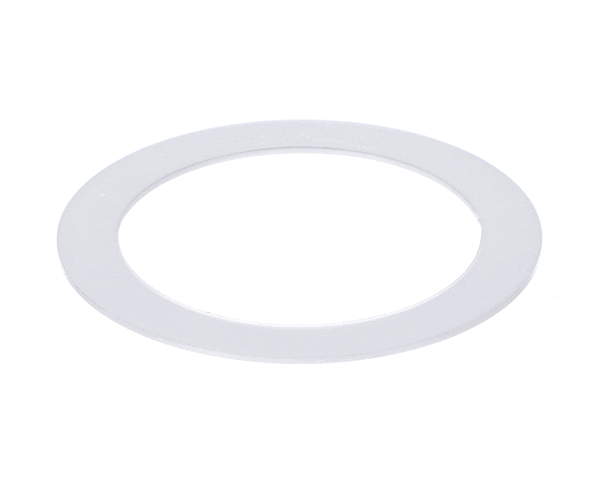 Globe M00300 Washer, Table Adjustment Knob (GLOM00300)