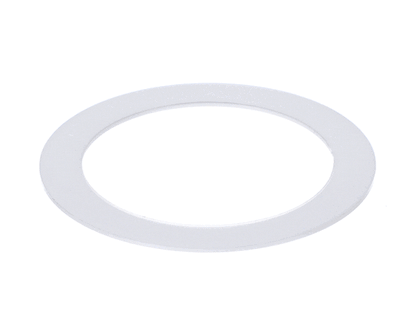 Globe M00300 Washer, Table Adjustment Knob (GLOM00300)