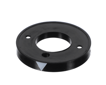 Globe M00301 Table Adjustment Ferrule (GLOM00301)