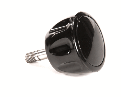 Globe M00312 Chute Support Knob (GLOM00312)