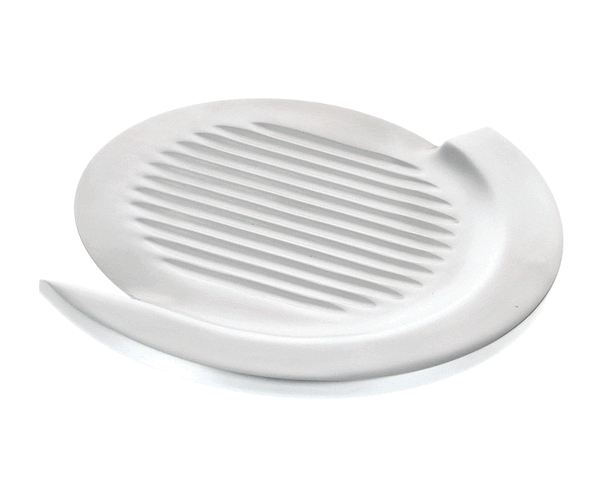 Globe M00327 Knife Cover (GLOM00327)