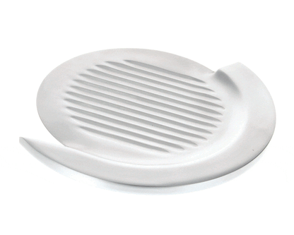 Globe M00327 Knife Cover (GLOM00327)