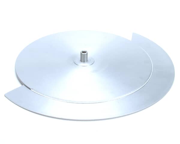 Globe M00332 Knife Cover (GLOM00332)
