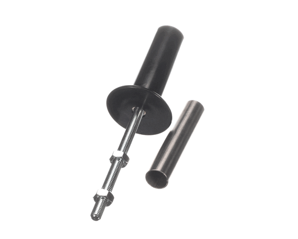 Globe M00342 End Weight Handle Assembly G1 (GLOM00342)