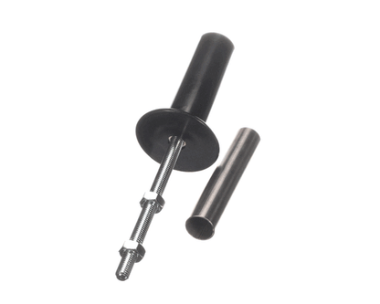 Globe M00342 End Weight Handle Assembly G1 (GLOM00342)