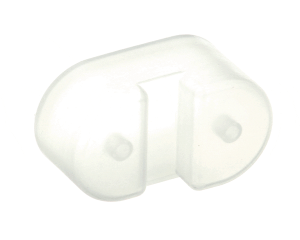 Globe M00349 Cover, Power Switch (GLOM00349)