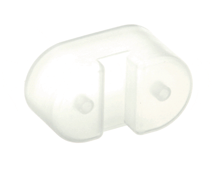 Globe M00349 Cover, Power Switch (GLOM00349)