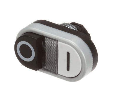 Globe M00350 Power Switch (GLOM00350)