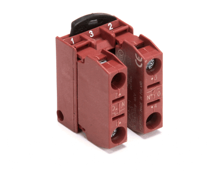 Globe M00353 Power Switch Electrical Card (GLOM00353)