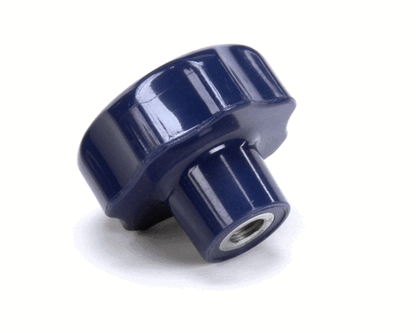 Globe M00367 Chute Release Knob (GLOM00367)