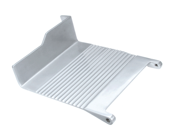 Globe M00368 Chute (GLOM00368)