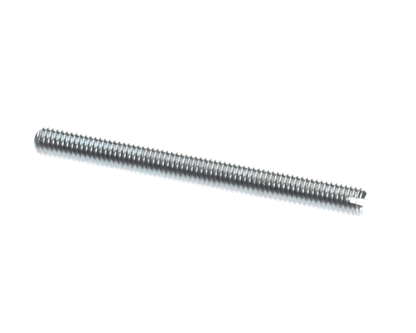 Globe M00369 Standoff, Cover Spacer (GLOM00369)