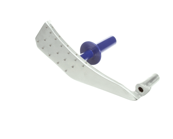 Globe M00389 End Weight Assembly (GLOM00389)