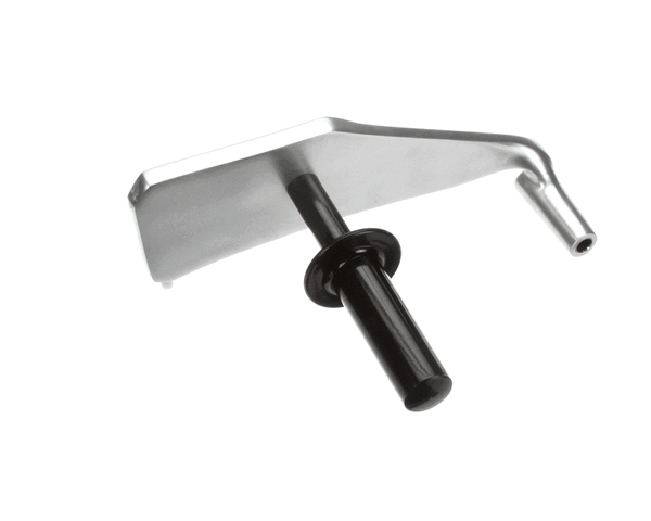 Globe M00391 End Weight Assembly (GLOM00391)