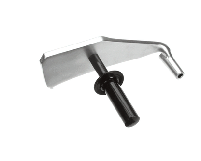 Globe M00391 End Weight Assembly (GLOM00391)