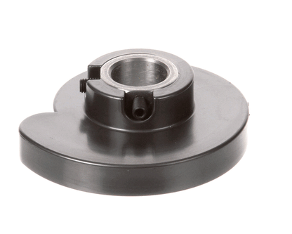 Globe M004 Table Adjusting Cam (GLOM004)