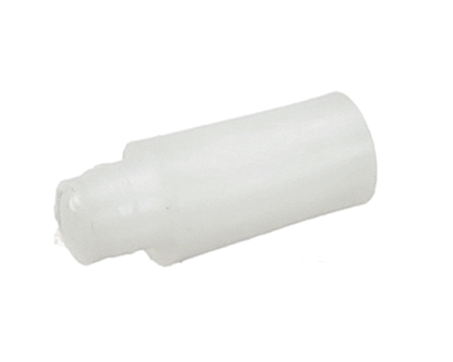 Globe M01070 Bumper, End Weight (GLOM01070)