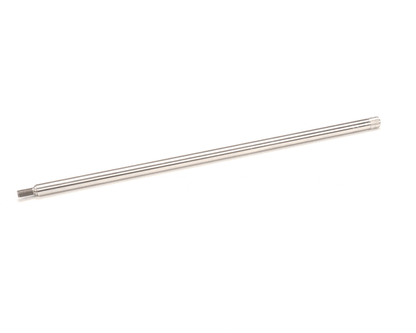 Globe M01071 Rod, End Weight (GLOM01071)