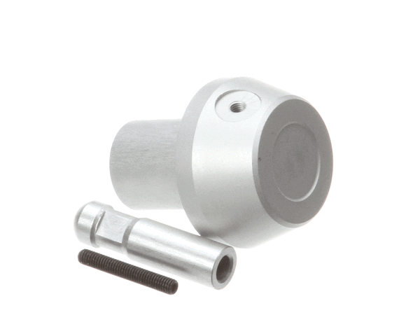 Globe M01076 Auto Engage Lever-Assembly (GLOM01076)