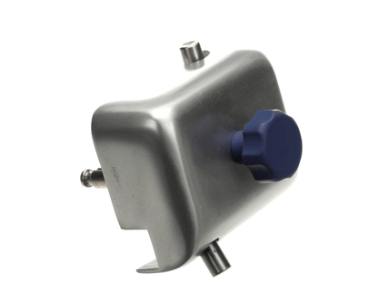 Globe M01358 Sharpener Assembly (GLOM01358)