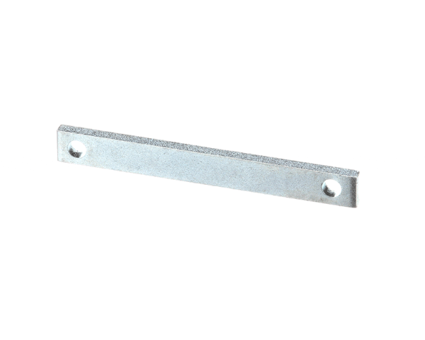 Globe M016 Plate,Table Slide (GLOM016)