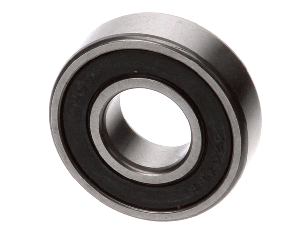 Globe M020 Bearing (GLOM020)
