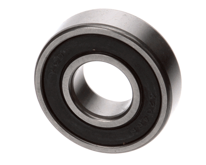Globe M020 Bearing (GLOM020)