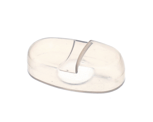 Globe M02047 Cover, On/Off Switch (GLOM02047)