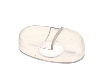 Globe M02047 Cover, On/Off Switch (GLOM02047)