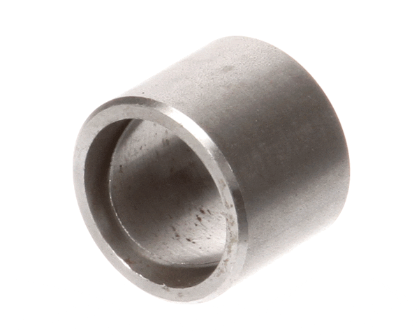 Globe M021 Bushing (Spacer) (GLOM021)