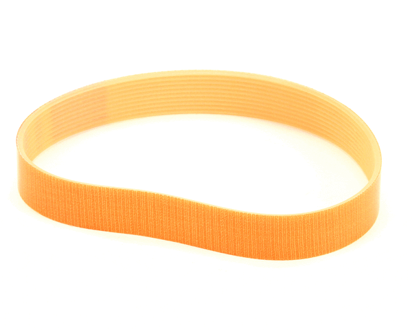 Globe M024 Drive Belt, G12/G12A GLOM024 (GLOM024)