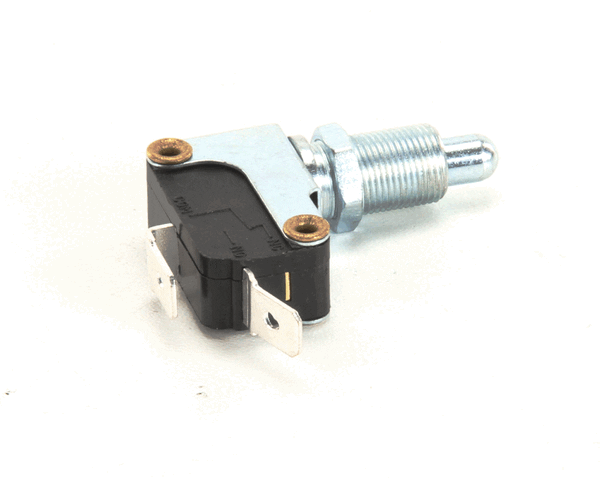 Globe GLOM026 Microswitch, Hub Assembly (GLOM026)