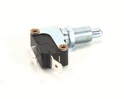 Globe GLOM026 Microswitch, Hub Assembly (GLOM026)