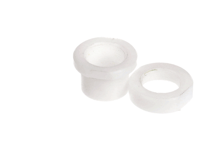 Globe M02618 Bushing & Nut Kit (GLOM02618)