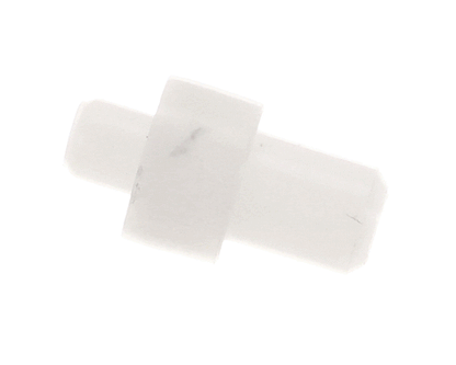 Globe M02733 Bumper (GLOM02733)