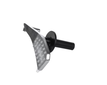 Globe M02736 End Weight Assembly (GLOM02736)