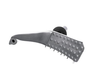 Globe M02737 End Weight Assembly (GLOM02737)
