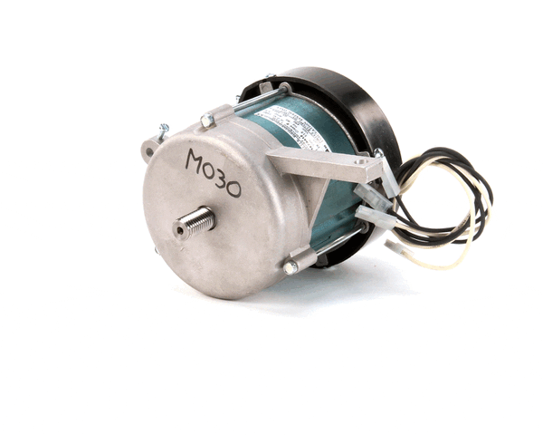 Globe M030 knife motor 1/2 HP GLOM030 (GLOM030)