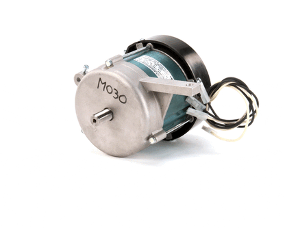 Globe M030 knife motor 1/2 HP GLOM030 (GLOM030)