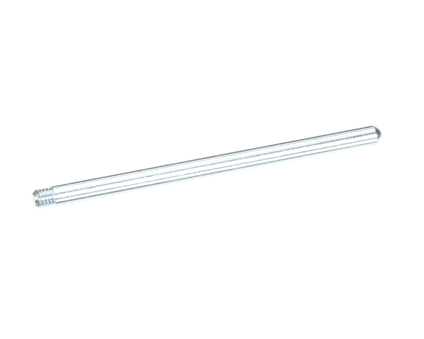 Globe M031 Motor Pin (GLOM031)