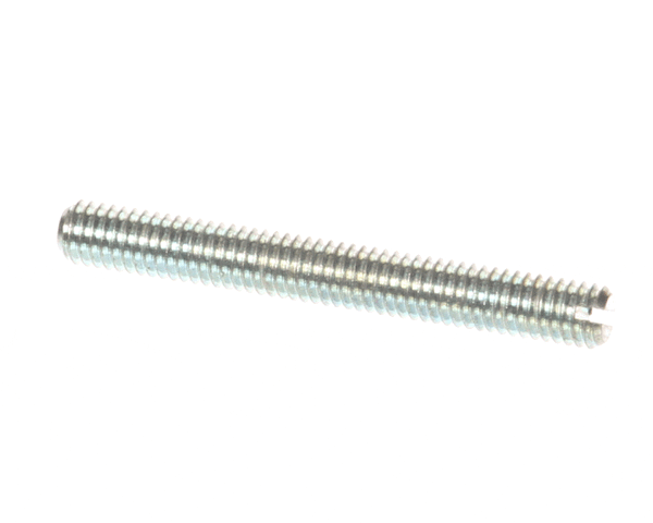 Globe M033 Stud, Motor (GLOM033)