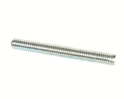 Globe M033 Stud, Motor (GLOM033)