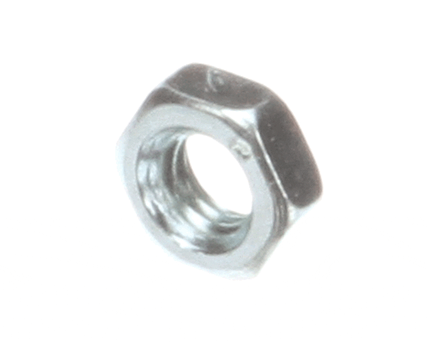 Globe M034 Nut (GLOM034)