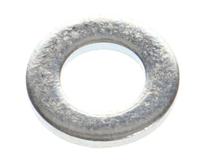 Globe M035 Flat Washer (GLOM035)