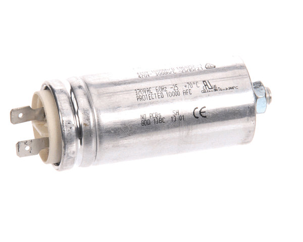 Globe M039 Capacitor, 16Uf (GLOM039)