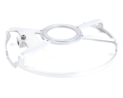 Globe M044 Knife Ring Guard (GLOM044)